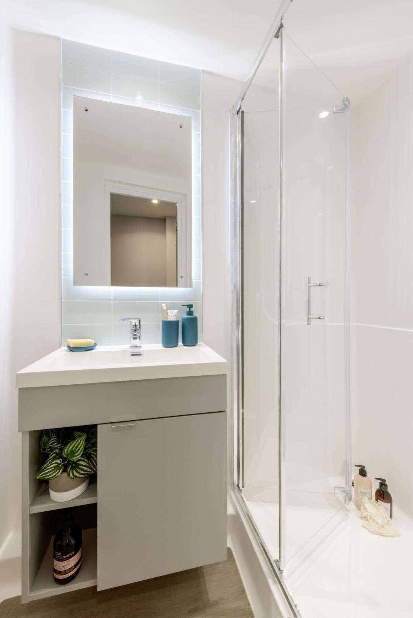 Cosy City Living Ensuites At Trendy Wick Park In Λονδίνο Εξωτερικό φωτογραφία