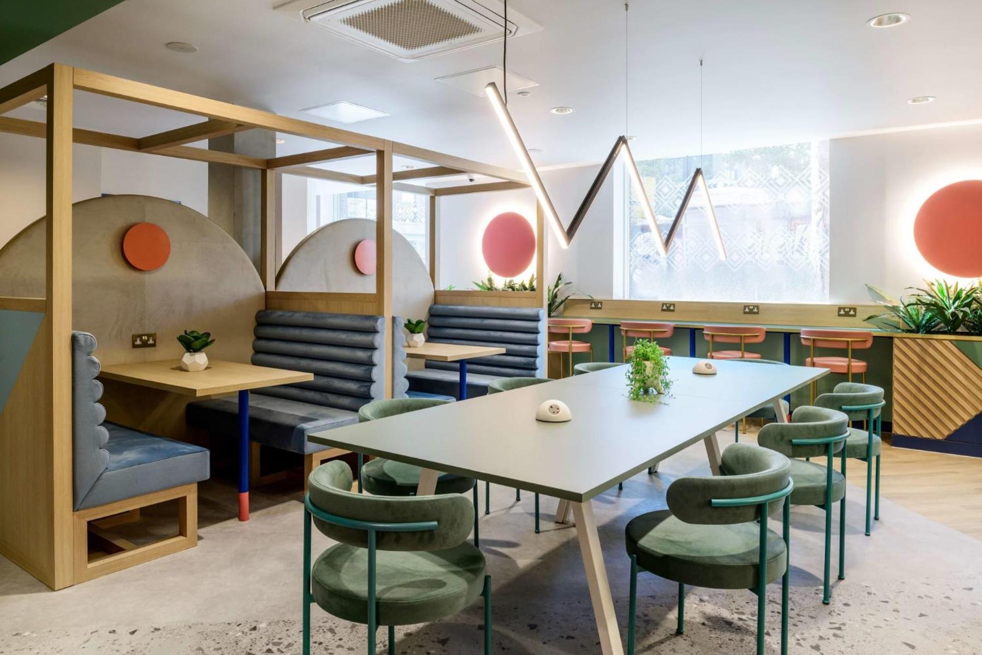 Cosy City Living Ensuites At Trendy Wick Park In Λονδίνο Εξωτερικό φωτογραφία