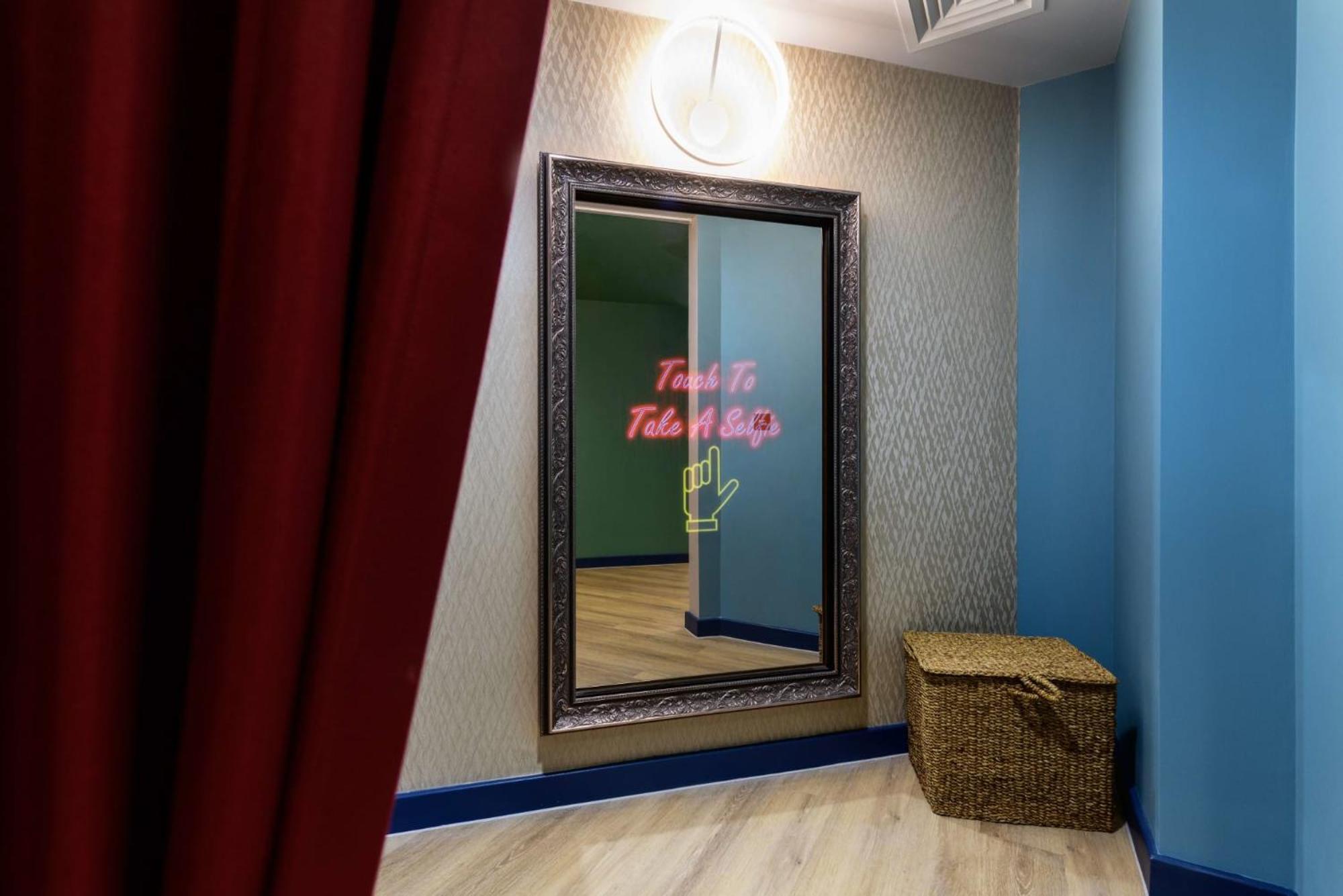 Cosy City Living Ensuites At Trendy Wick Park In Λονδίνο Εξωτερικό φωτογραφία