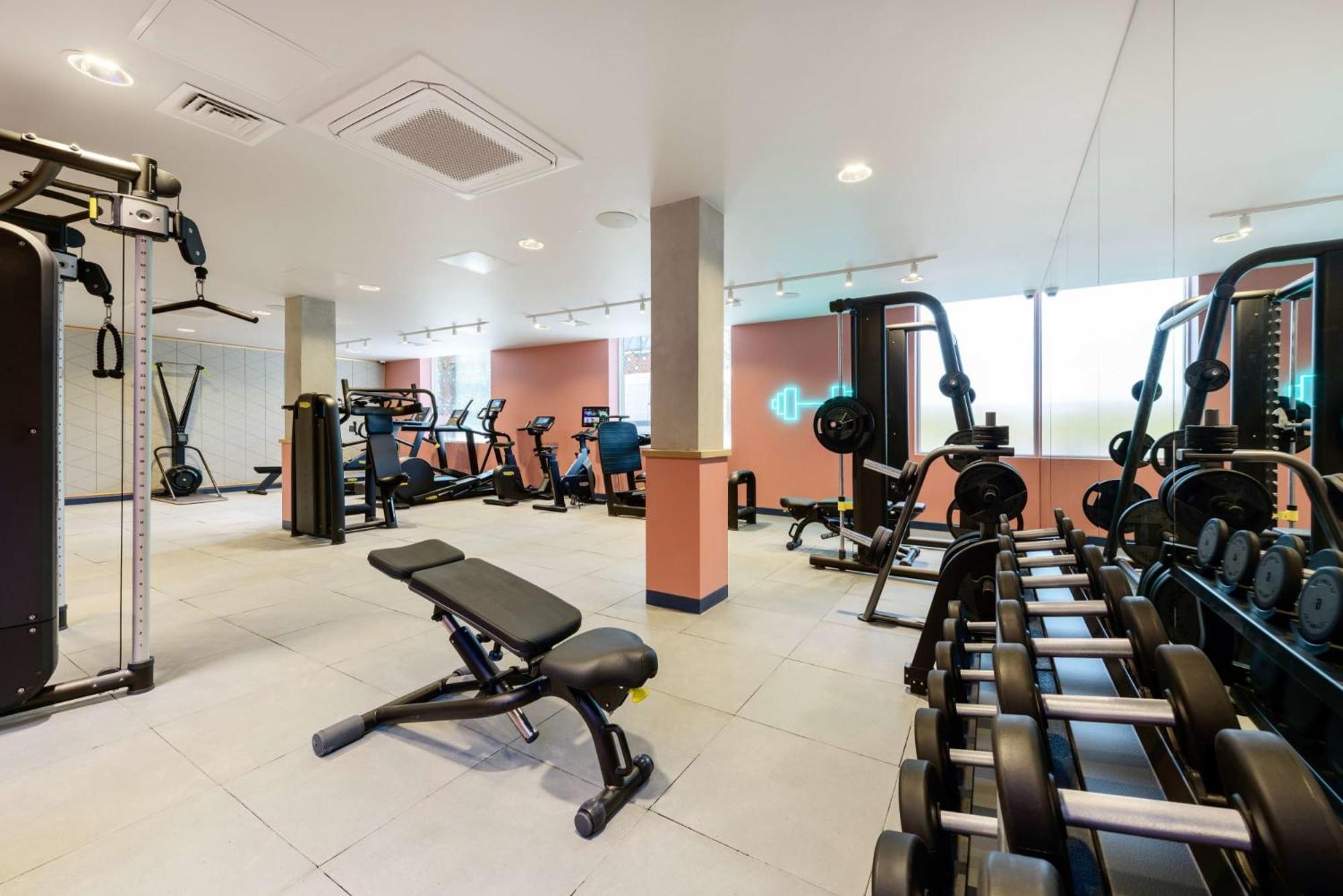 Cosy City Living Ensuites At Trendy Wick Park In Λονδίνο Εξωτερικό φωτογραφία